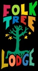 folk tree lodge